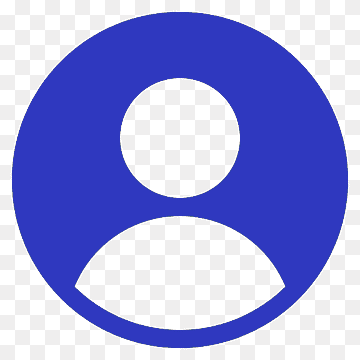 account_b