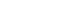 logo-new-al-hammam-1